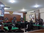 IMG 20260610 WA0034