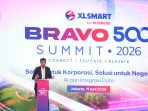 IMG 20260611 WA0019