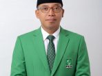 IMG 20260611 WA0034