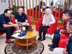 IMG 20260611 WA0045