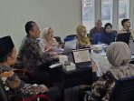 IMG 20260611 WA0051