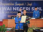 IMG 20260611 WA0053