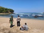 IMG 20260611 WA0057