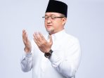 IMG-20260612-WA0000 Yusuf Daniyal