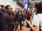 45.000 Peserta dari 52 Negara Meriahkan BTN Jakarta Internationap Marathon 2026 3 IMG 20260612 WA0001