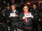 45.000 Peserta dari 52 Negara Meriahkan BTN Jakarta Internationap Marathon 2026 2 IMG 20260612 WA0003
