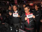 45.000 Peserta dari 52 Negara Meriahkan BTN Jakarta Internationap Marathon 2026 1 IMG 20260612 WA0004
