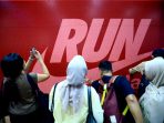 45.000 Peserta dari 52 Negara Meriahkan BTN Jakarta Internationap Marathon 2026 4 IMG 20260612 WA0005