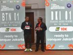 45.000 Peserta dari 52 Negara Meriahkan BTN Jakarta Internationap Marathon 2026 7 IMG 20260612 WA0007