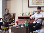 IMG-20260612-WA0028 Manager PLN bersama Bupati Pasuruan.