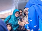 IMG 20260612 WA0037