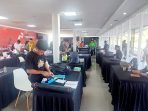 IMG 20260612 WA0078