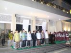 IMG-20260613-WA0000 Pembukaan Muktamar Kebudayaan Indonesia Lesbumi NU 2026 di Unwaha Jombang berlangsung khidmat. (teguh)