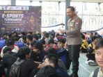 IMG-20260613-WA0009 Semarak Hari Bhayangkara Ke-80 di Polres Mojokerto.(istimewa)