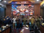 IMG-20260613-WA0010 Peluncuran program tangguh rek dan mojo mandala. (istimewa)