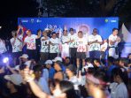 BTN Jakarta International Marathon 2026