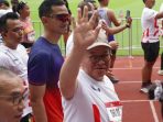 BTN Jakim 2026 Hari Pertama Bikin Jakarta Full Energi 6 IMG 20260613 WA0043
