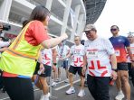 BTN Jakim 2026 Hari Pertama Bikin Jakarta Full Energi 9 IMG 20260613 WA0046