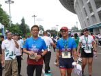 BTN Jakim 2026 Hari Pertama Bikin Jakarta Full Energi 1 IMG 20260613 WA0048