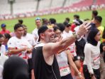 BTN Jakim 2026 Hari Pertama Bikin Jakarta Full Energi 2 IMG 20260613 WA0050