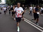 BTN Jakim 2026 Hari Pertama Bikin Jakarta Full Energi 4 IMG 20260613 WA0057