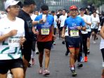 BTN Jakim 2026 Hari Pertama Bikin Jakarta Full Energi 7 IMG 20260613 WA0063