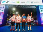 BTN Jakim 2026 Hari Pertama Bikin Jakarta Full Energi 5 IMG 20260613 WA0064