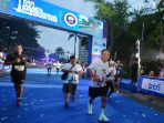 BTN Jakim 2026 Hari Pertama Bikin Jakarta Full Energi 8 IMG 20260613 WA0065