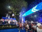 BTN Jakim 2026 Hari Pertama Bikin Jakarta Full Energi 10 IMG 20260613 WA0066