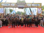 IMG-20260614-WA0057 Bhayangkara Run 2026 Magetan Diikuti 1800 Pelari