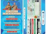 IMG 20260614 WA0084