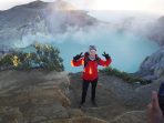 IMG 20260614 WA0096