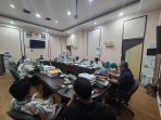Hearing Komisi IV bersama Diknas