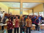 IMG-20260615-WA0015 Kegiatan sosialisasi politik di SMK 2 Kota Pasuruan