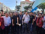IMG-20260615-WA0038 Ketua komisi A DPRD kota Surabaya temui mahasiswa. (Istimewa)