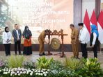 IMG 20260615 WA0079