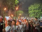 IMG 20260615 WA0143