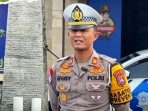 IMG-20260616-WA0036 Kasat Lantas Polres Nganjuk, AKP Afandy Dwi Takdir