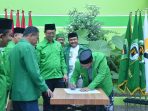 IMG 20260617 WA0029