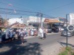IMG-20260617-WA0053 IMG 20260617 WA0053