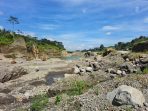 IMG 20260617 WA0066