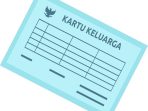 IMG 20260617 WA0073