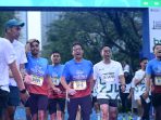 Momen Menkes dan Direktur BTN Jadi Mata Peserta Penyandang Tunanetra di BTN Jakim 2026 4 IMG 20260618 WA0003