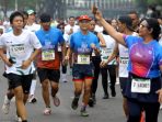 Momen Menkes dan Direktur BTN Jadi Mata Peserta Penyandang Tunanetra di BTN Jakim 2026 5 IMG 20260618 WA0005