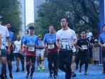 Momen Menkes dan Direktur BTN Jadi Mata Peserta Penyandang Tunanetra di BTN Jakim 2026 2 IMG 20260618 WA0006