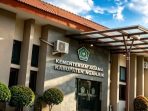 IMG-20260618-WA0011 Kantor Kementerian Agama Kabupaten Nganjuk