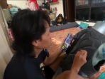 IMG-20260618-WA0012 Kreativitas lokal asal Jombang yang mendunia.(istimewa)
