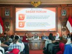 IMG-20260618-WA0015 118 warga berpenghasilan rendah di Kota Mojokerto menerima Program Bantuan Rumah Swadaya (BRS) 2026. (istimewa)