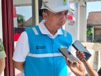 IMG-20260618-WA0025 Manajer PLN UP3 Mojokerto Muhammad Syafdinnur saat memberikan keterangan. (teguh)