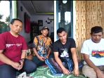 IMG-20260619-WA0006 Pelaku saat melakukan konfirmasi
